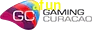 Gaming License