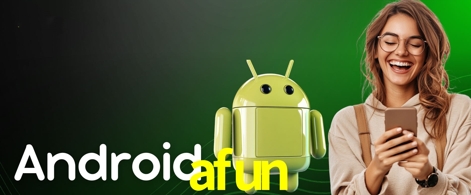 Secure Login afun