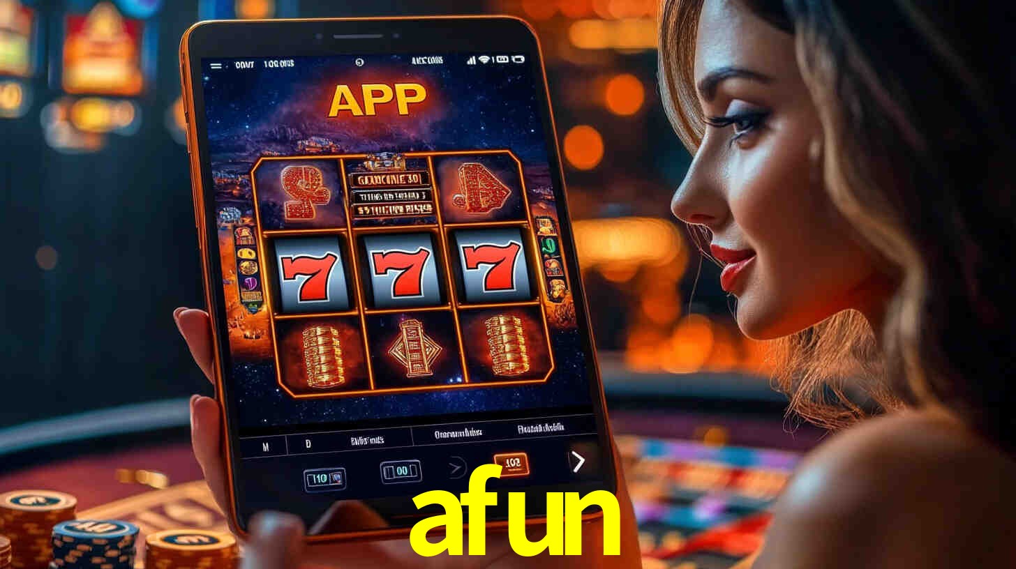 afun,afun game