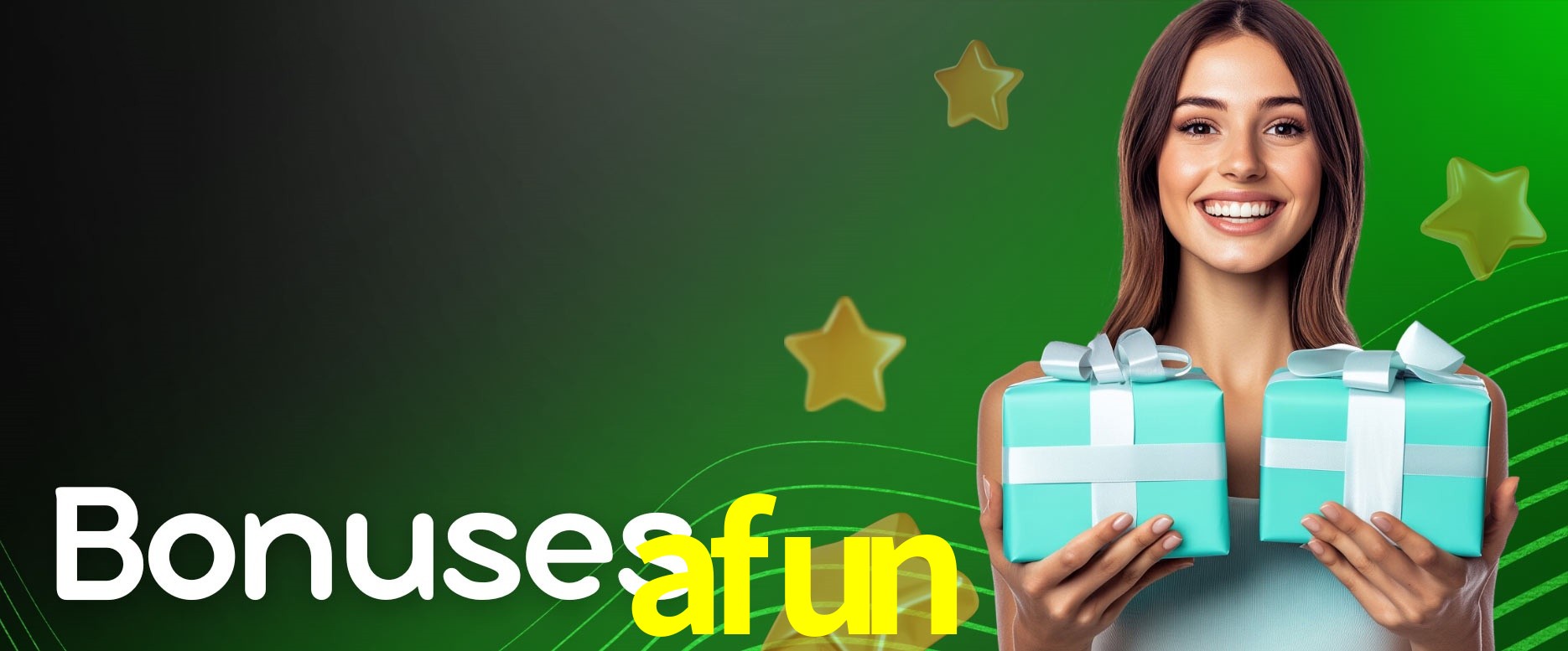 Quick Registration afun