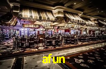 Responsive Design afun