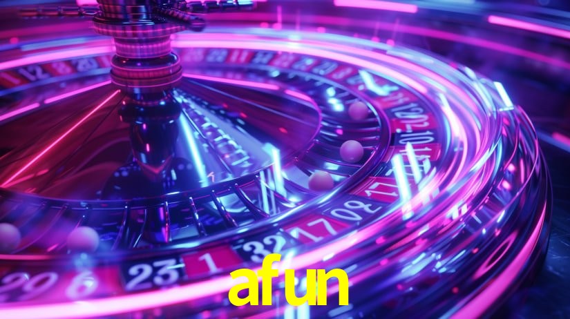 A Emoção da Loteria na afun: Uma Chance de Mudança de Vida