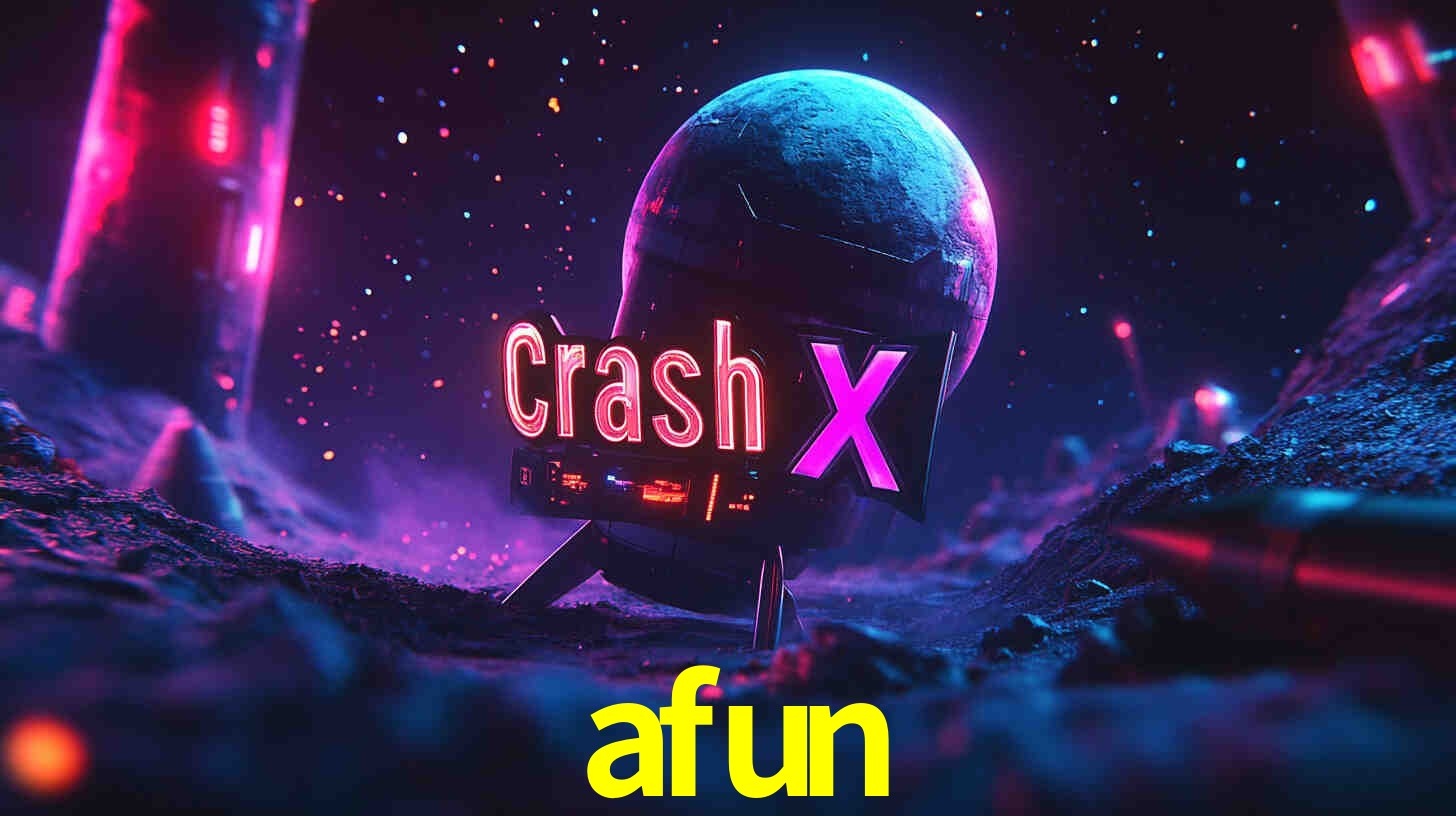 A Popularidade dos Caça-Níqueis no afun