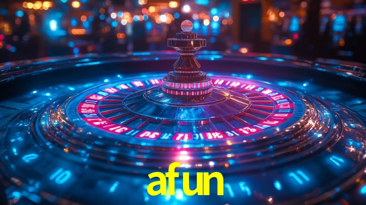 Experimente o Login Seguro Premium no afun