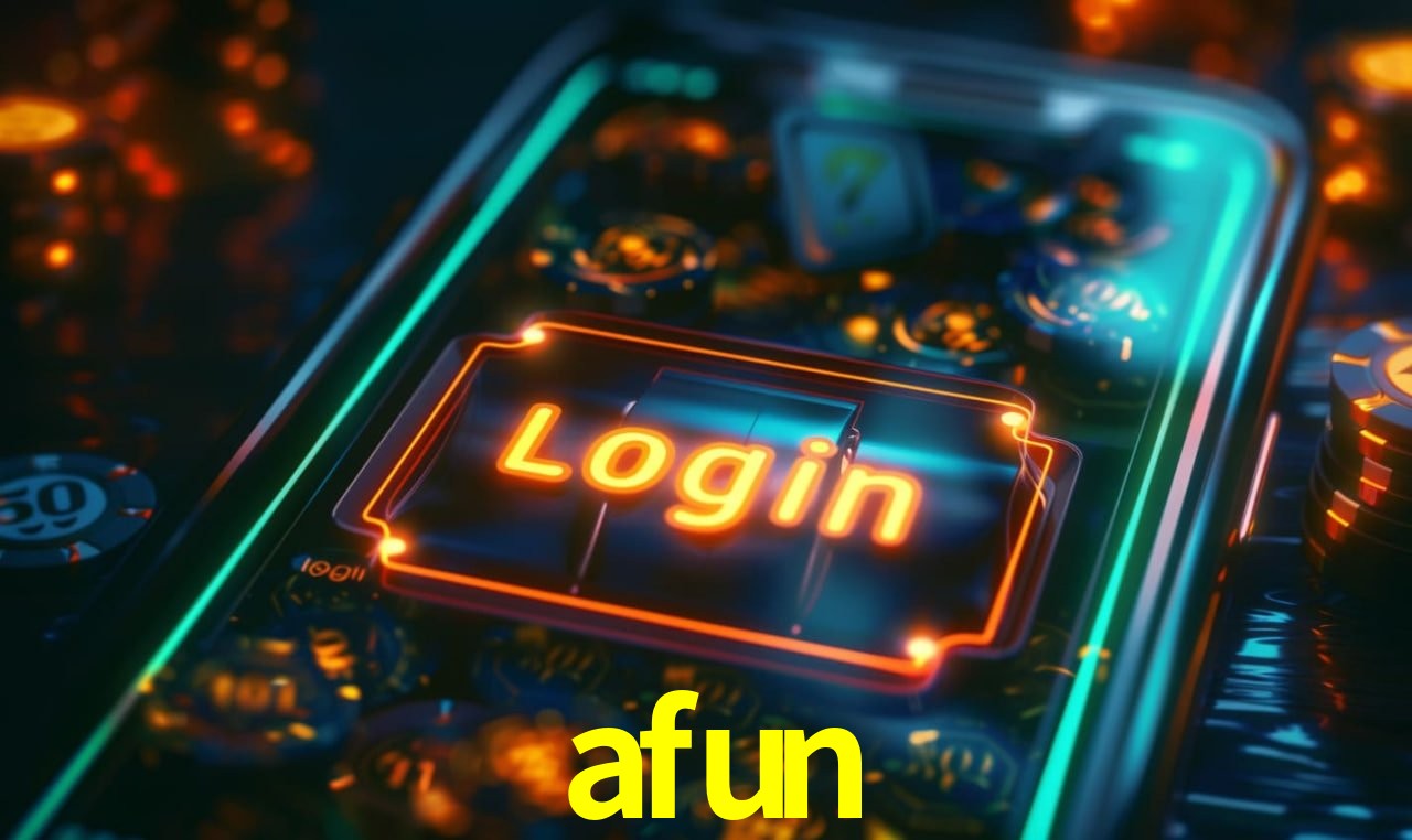 Spaceman Game afun