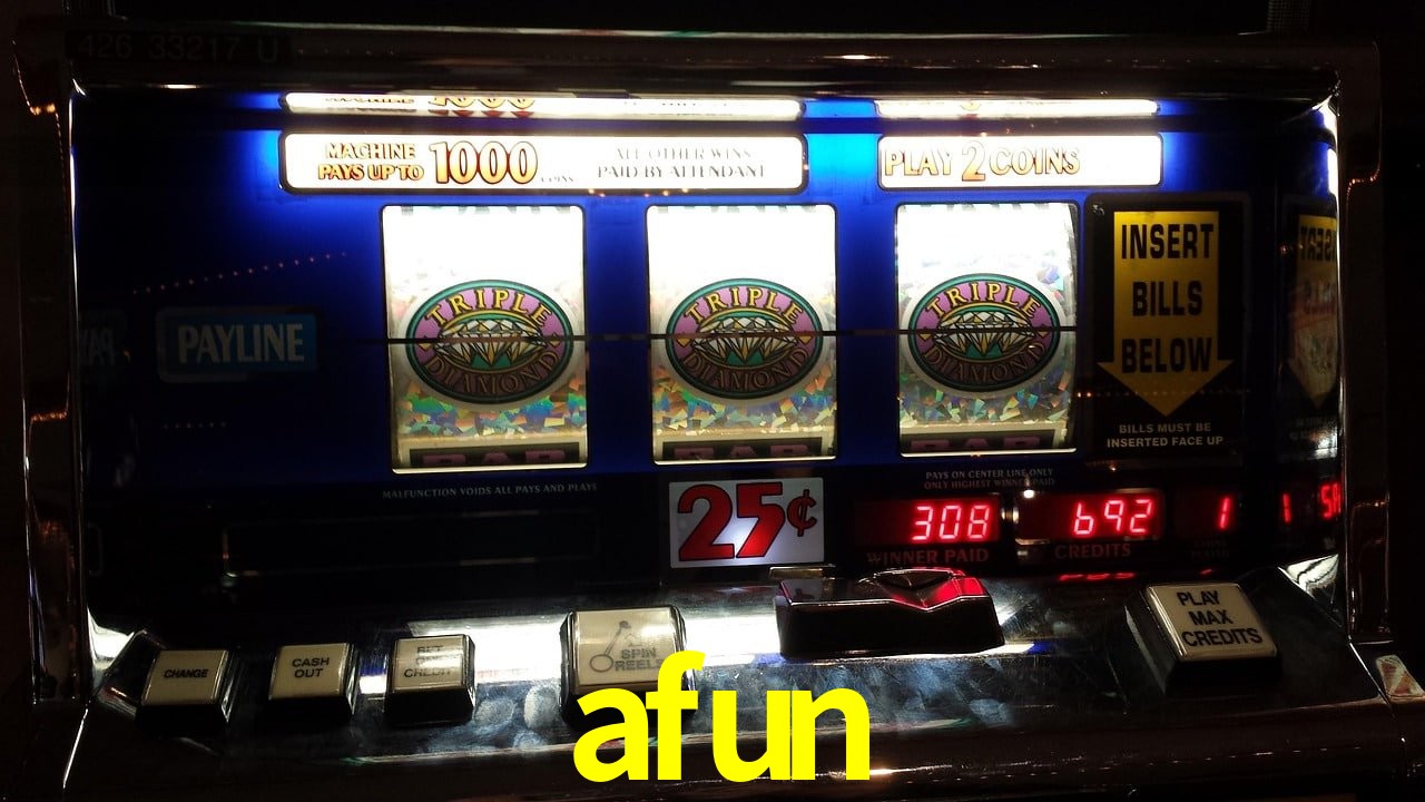 Aviator Game afun