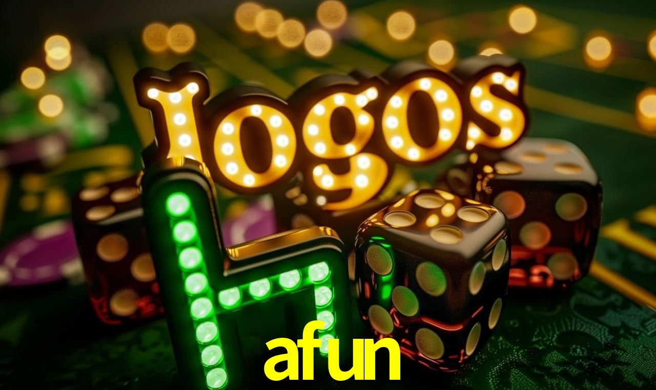 Gates of Olympus afun