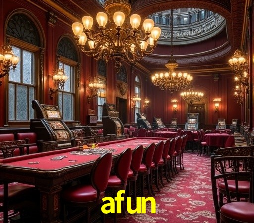 Especiais de Fim de Semana afun