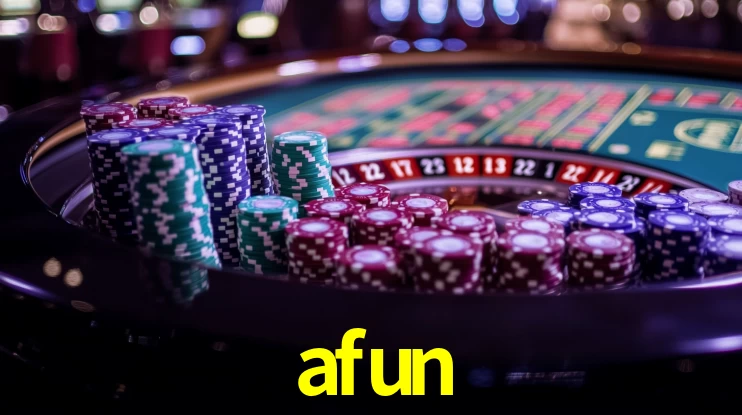 Daily Bonuses afun
