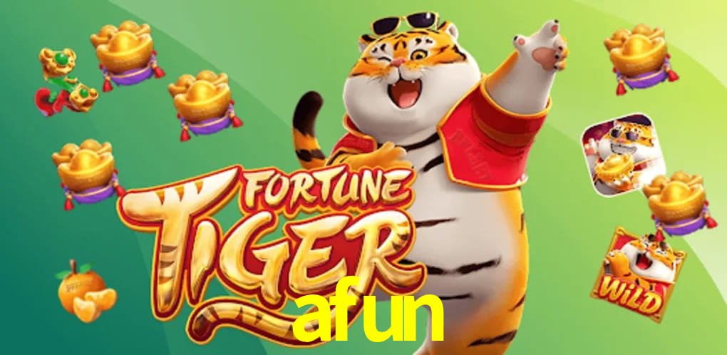 Football Betting afun