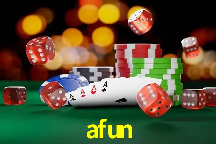 Diretório de Jogos afun