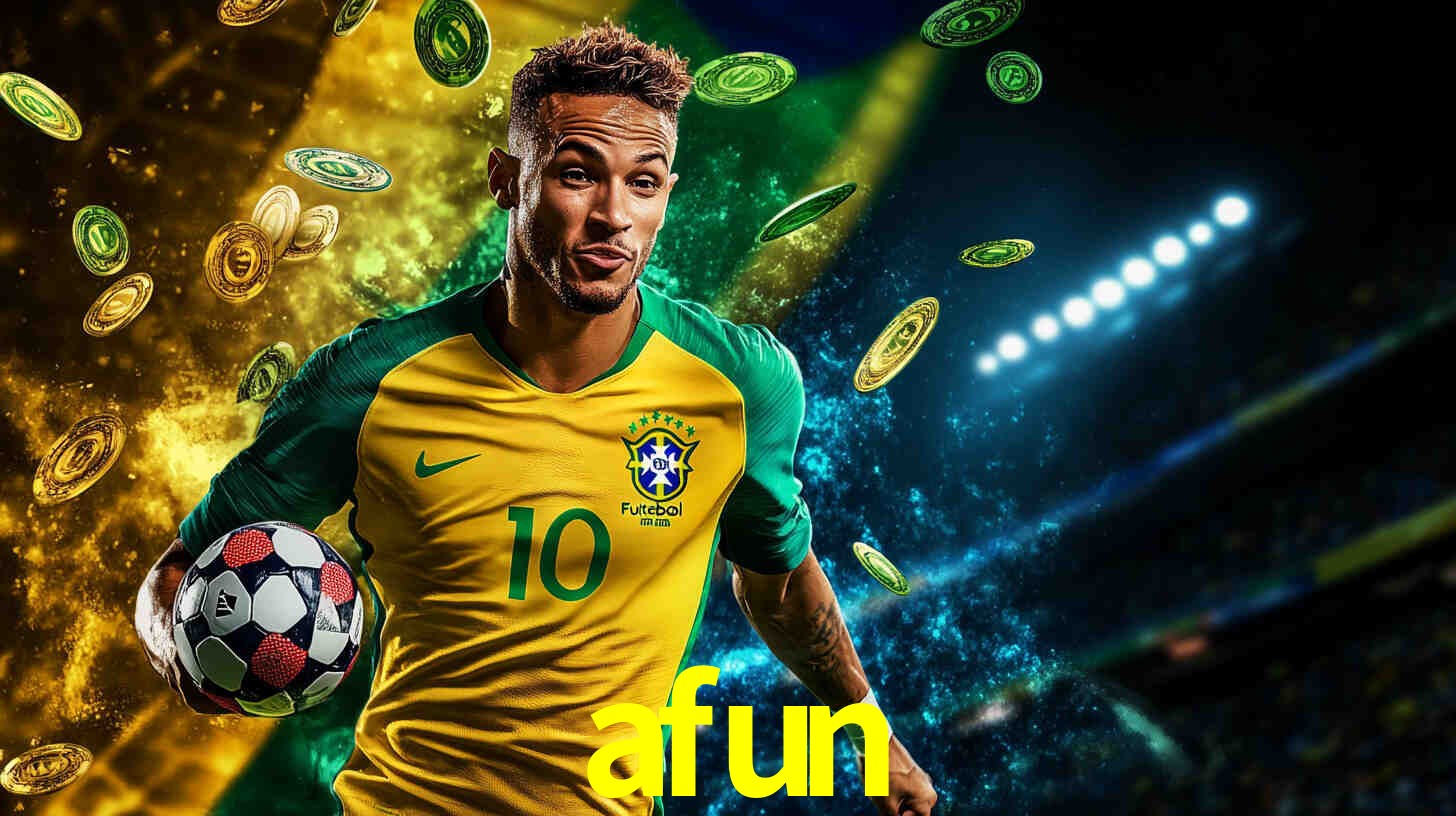Explorando a Categoria de Eventos em Apostas na afun