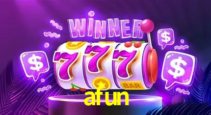 A Experiência Imersiva dos Cassinos Ao Vivo no afun