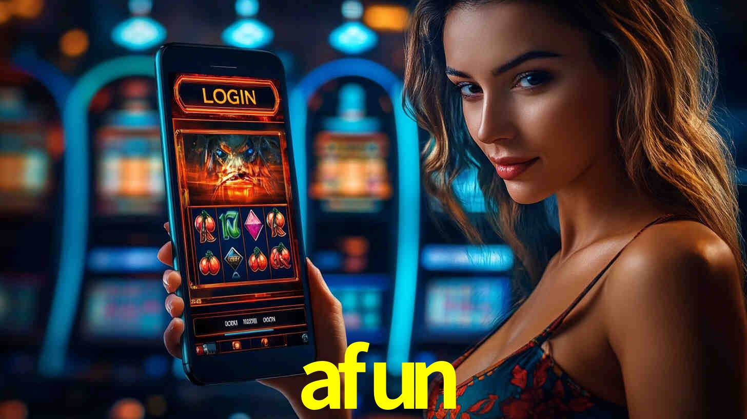 afun,afun game