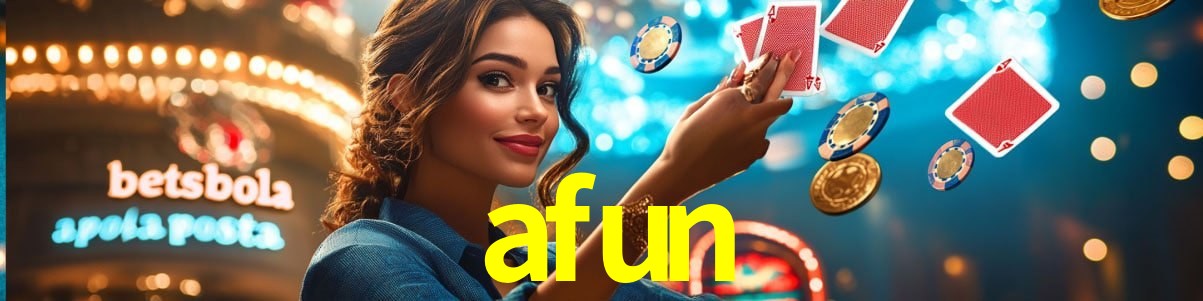 Tennis Betting afun