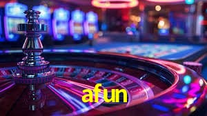 Basketball Betting afun