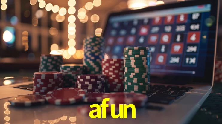 Player Reviews afun