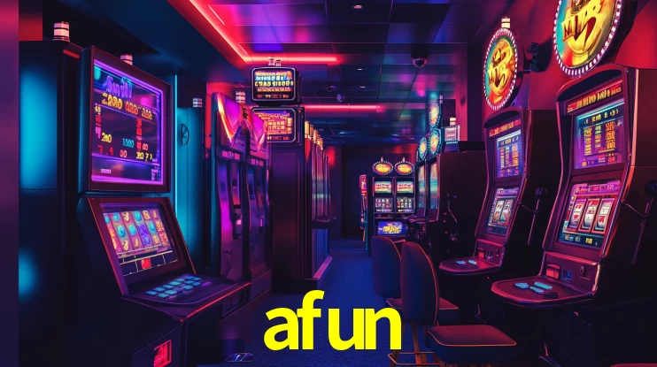 afun