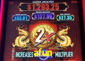 A Revolução dos Aplicativos de Jogos no 330bet