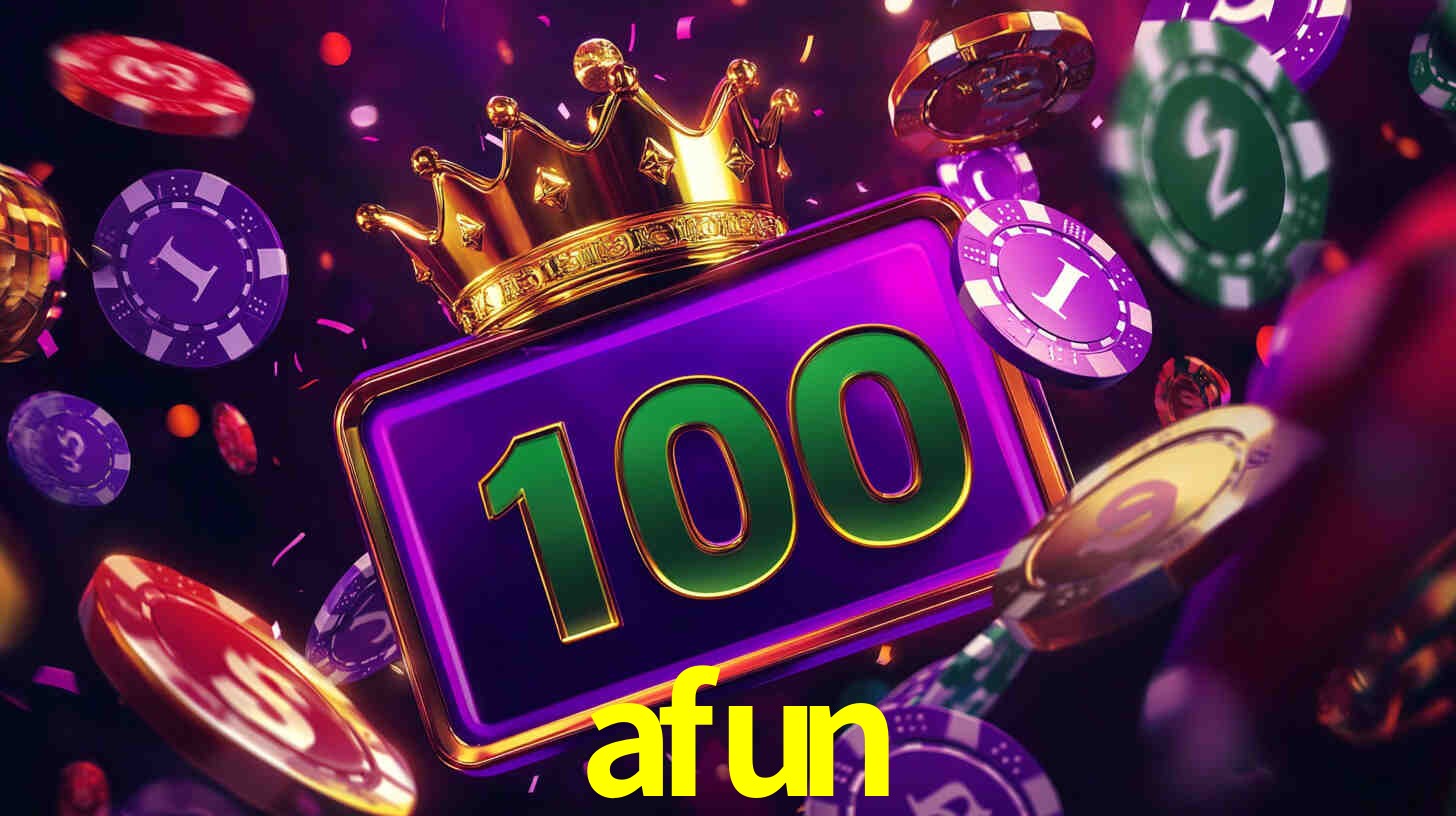 Exclusive Games afun