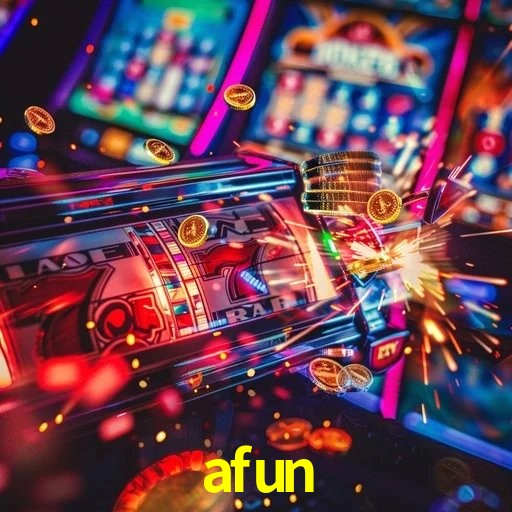 Programa VIP afun