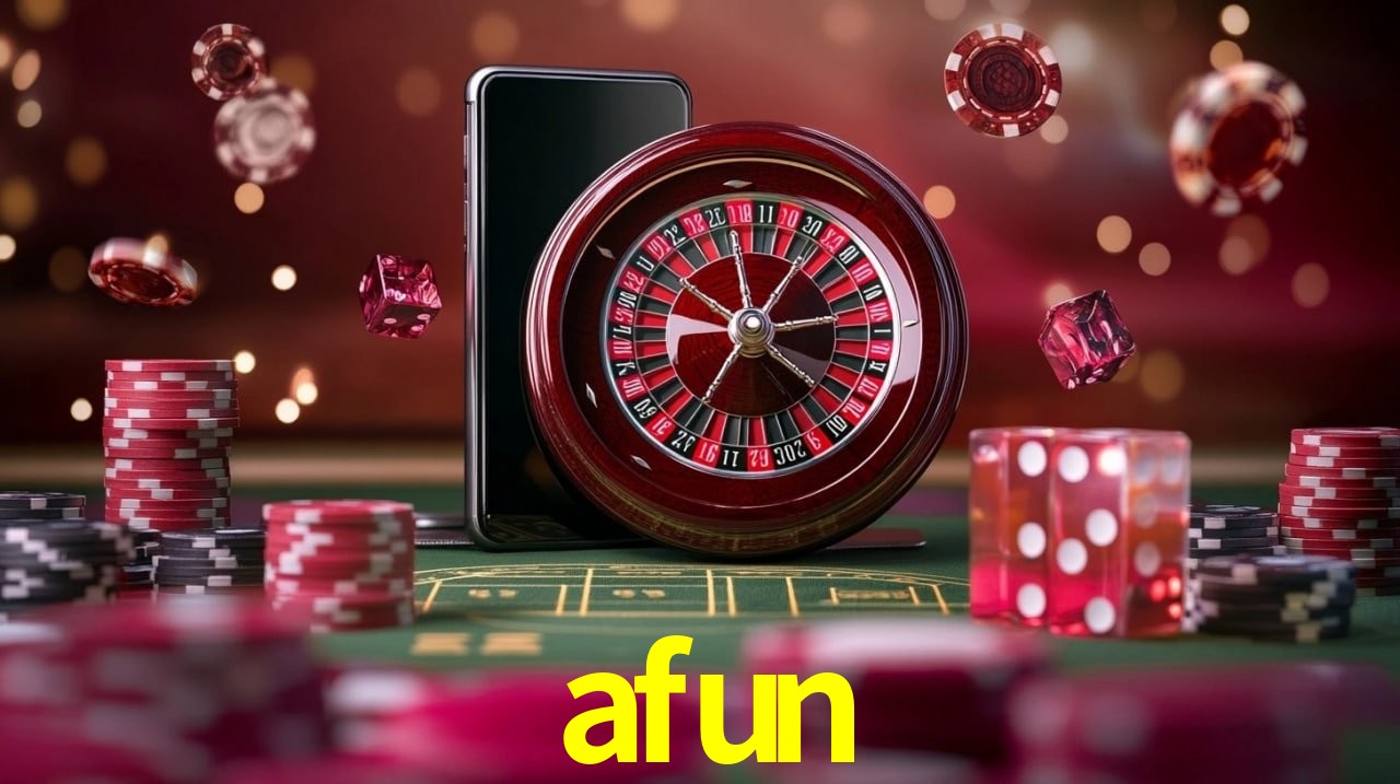 Crash Games Strategies afun