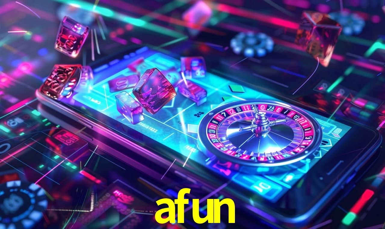 Apostas de Basquete afun