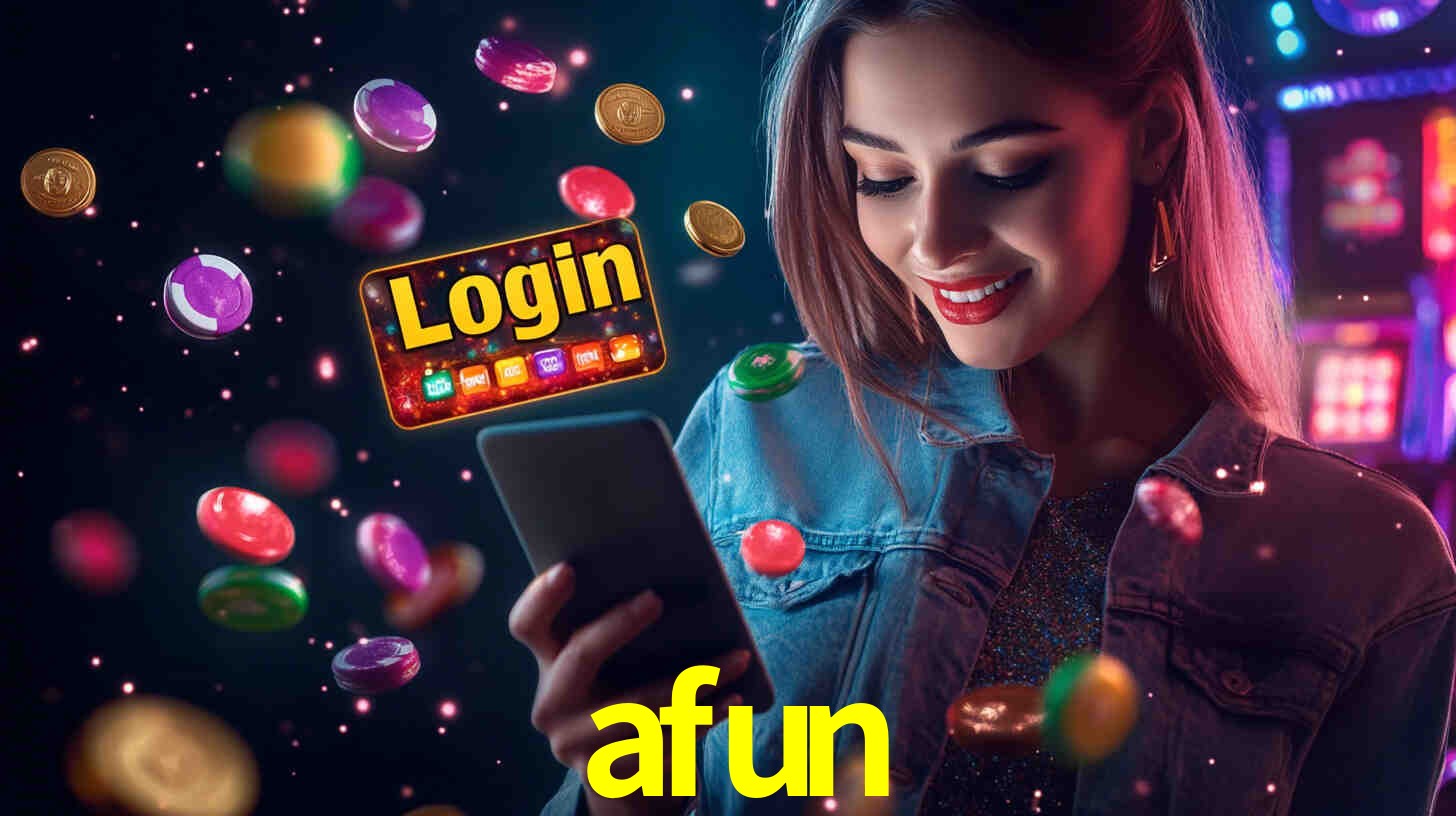 Descubra a Essência do afun: Nossa História e Compromissos