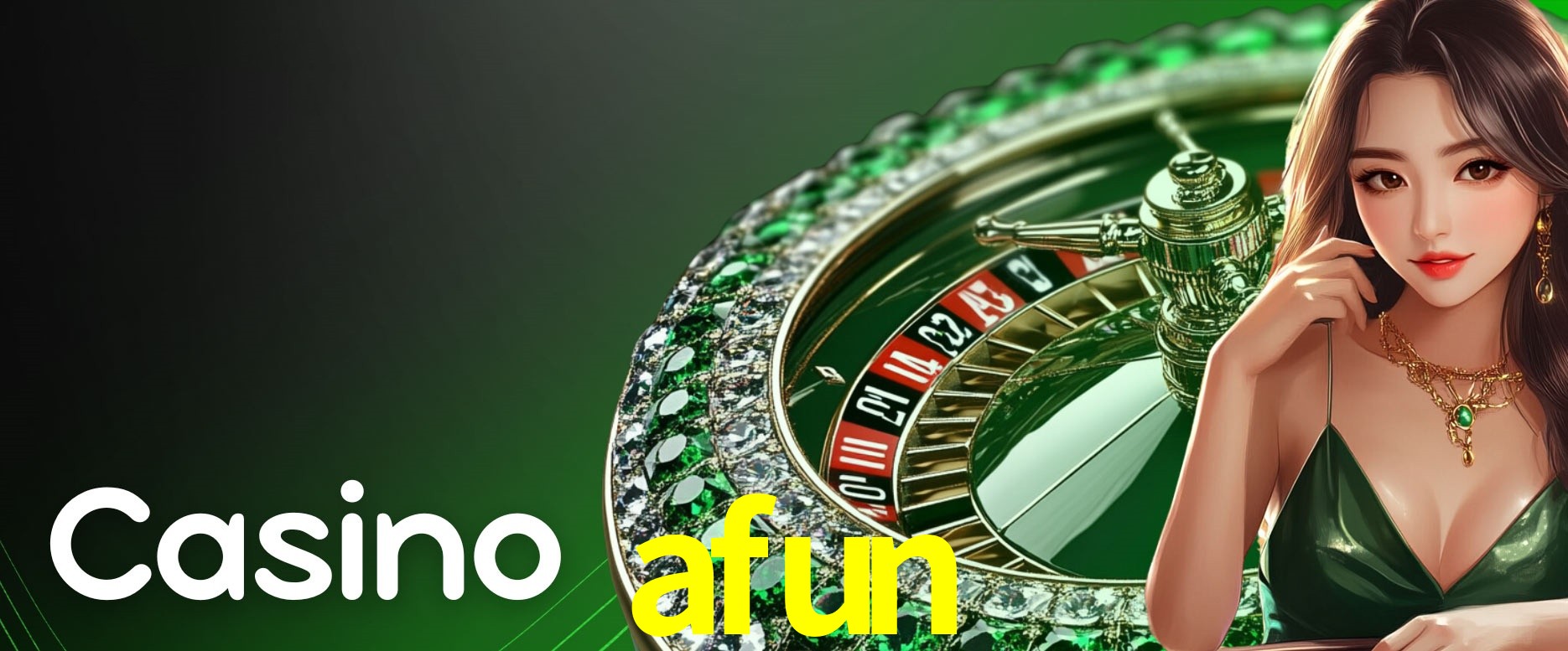 Account Benefits afun