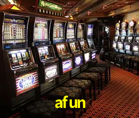 A Emoção da Loteria na afun: Uma Chance de Mudança de Vida