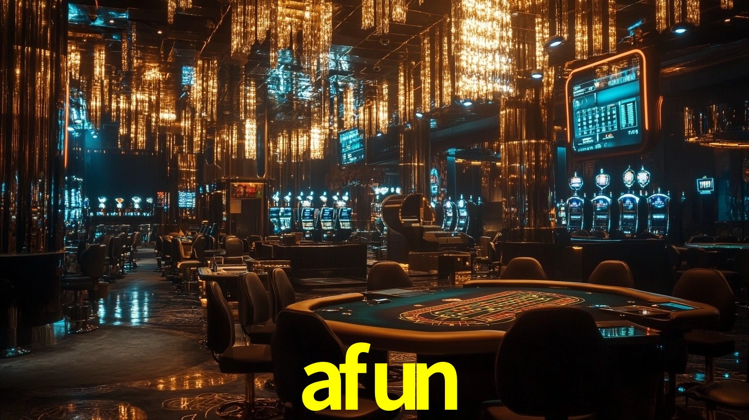 afun,afun game
