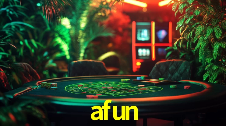 Programa VIP afun