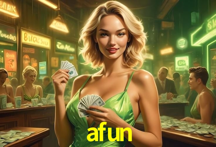 Inovações de Jogos na afun: O Futuro das Experiências Interativas