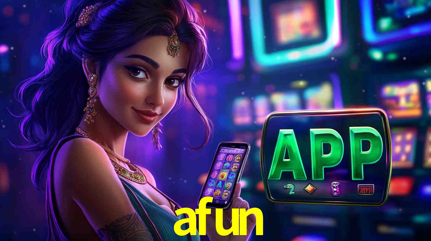 afun