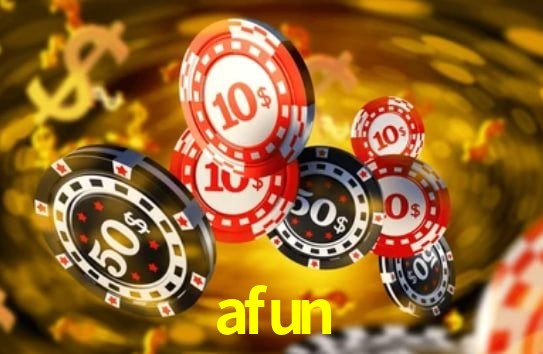 Estratégias Crash Games afun
