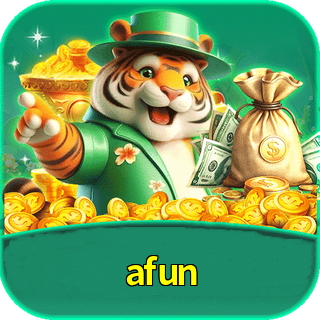 afun