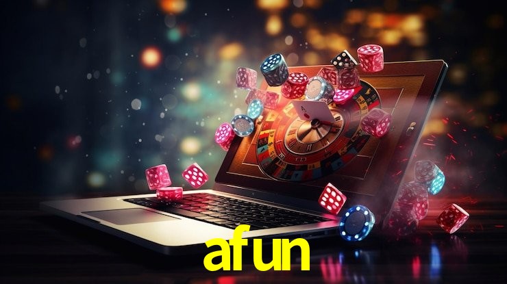 Estatísticas Crash Games afun
