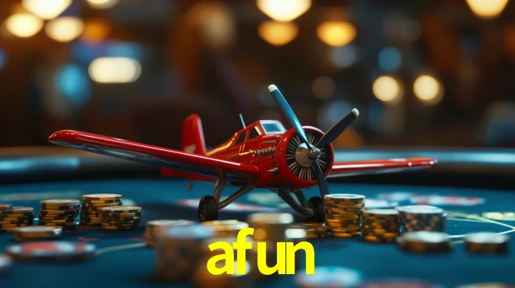 Secure Login afun