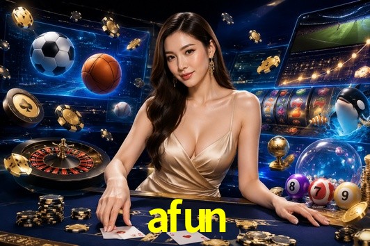 Security Systems afun