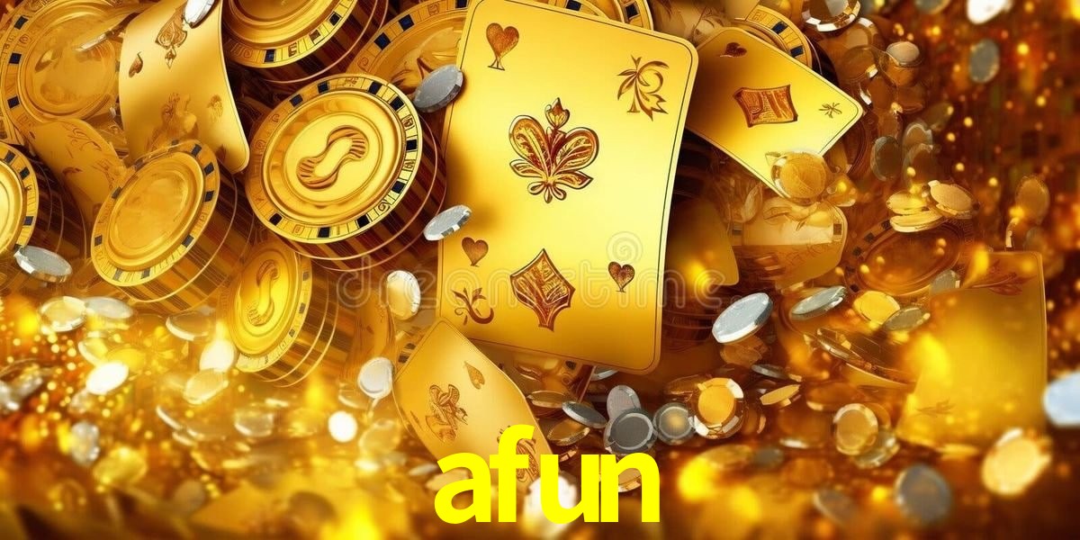 Programa VIP afun