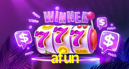 Descubra a Magia dos Jogos de Arcade no afun