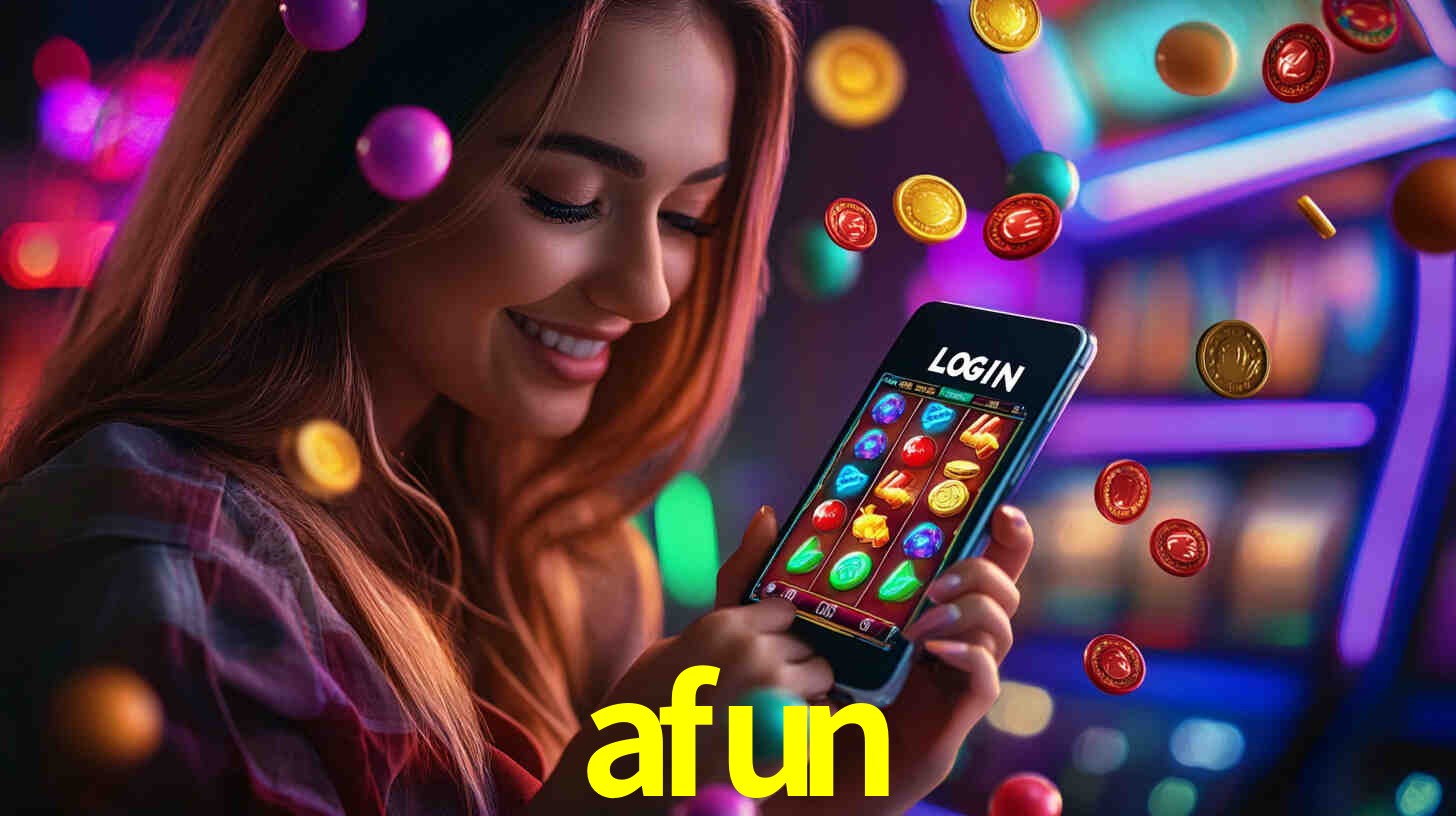 afun.com