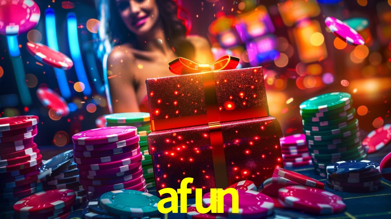 Jogo Spaceman afun