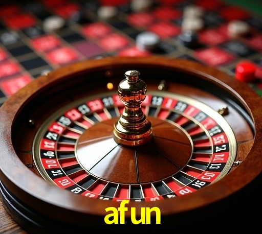 Sistema VIP afun