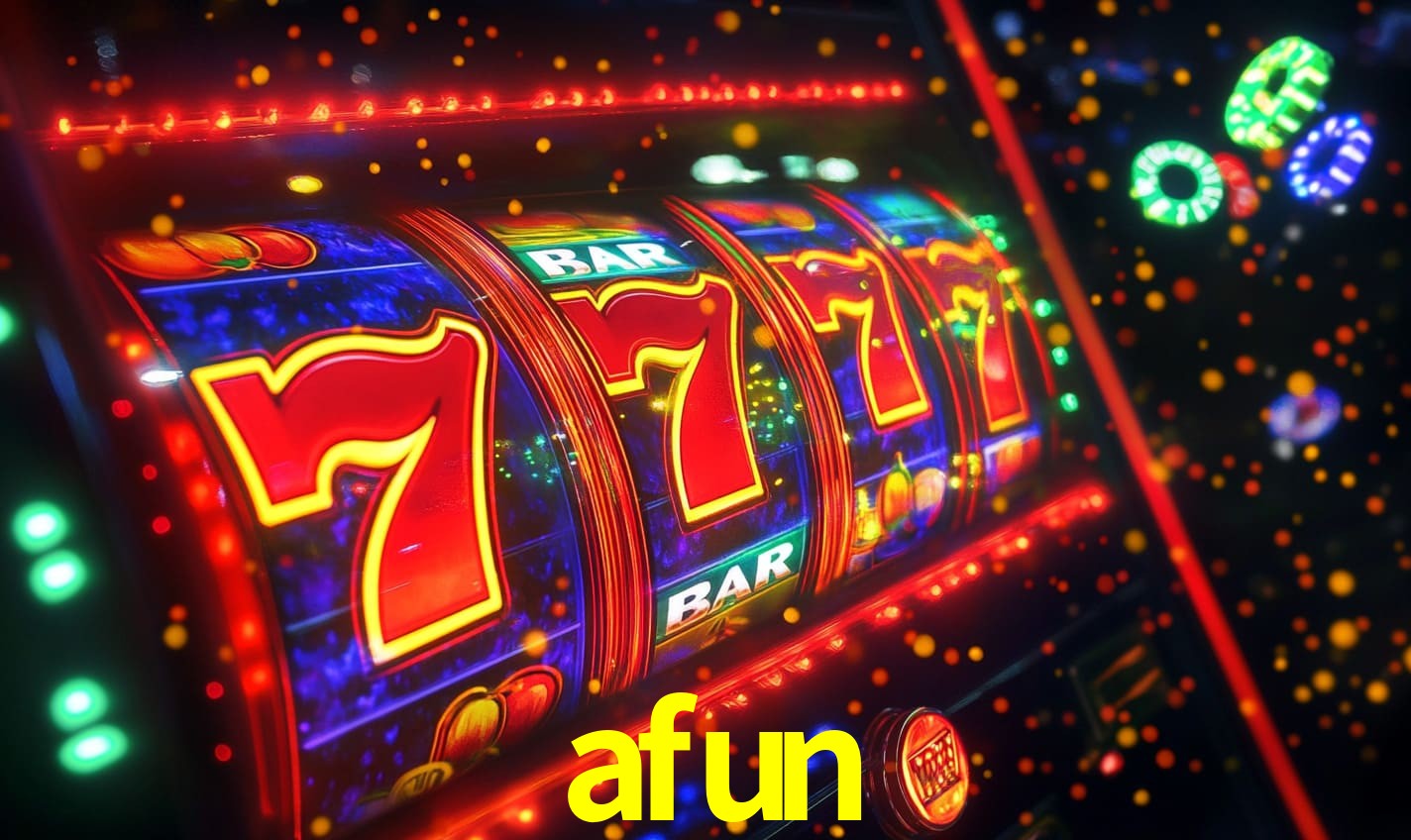 afun,afun.com