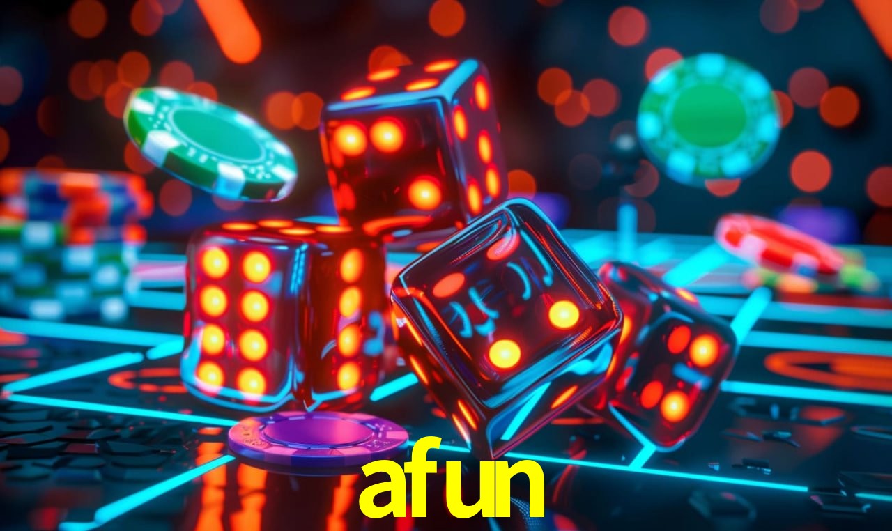 Apostas de Tênis afun
