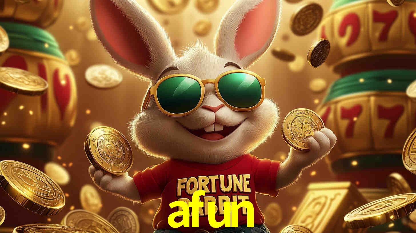 afun.com