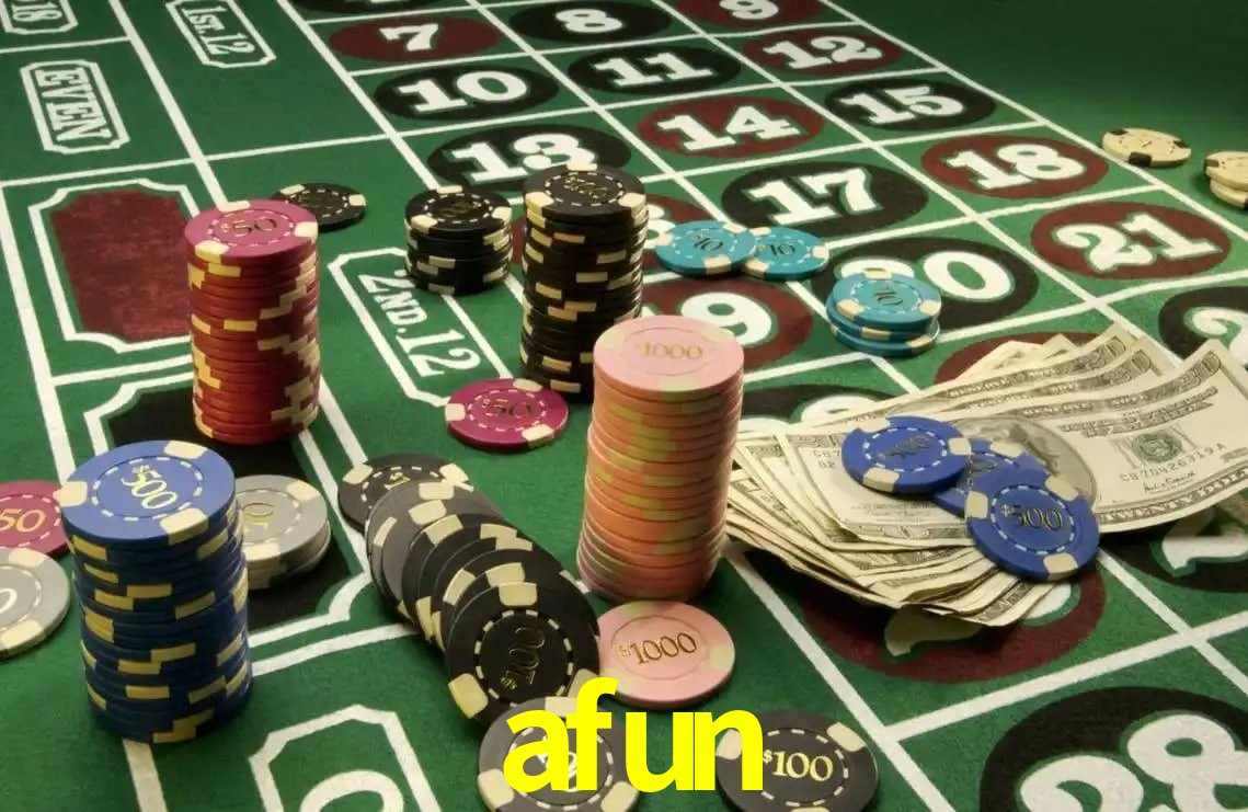 afun