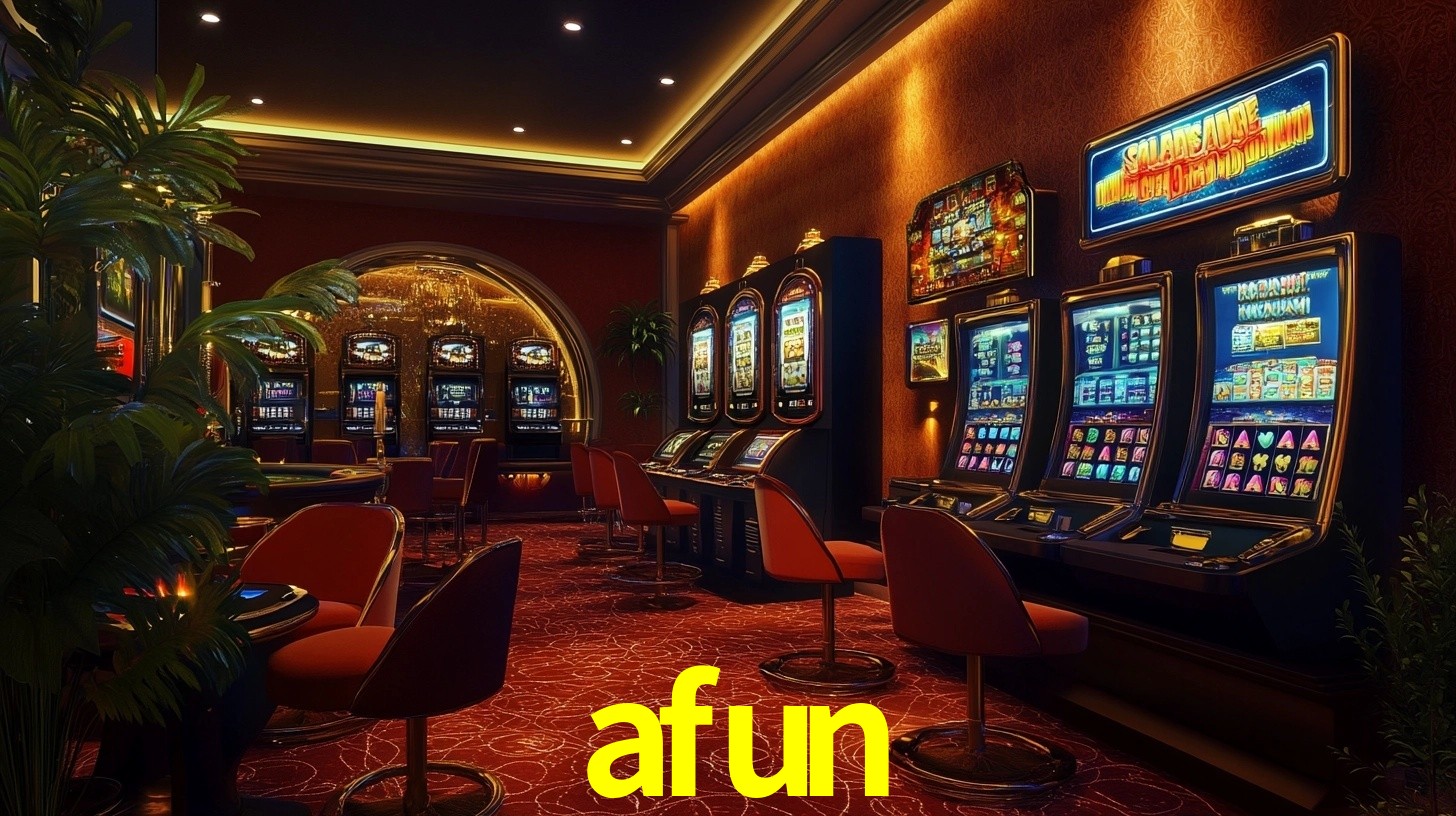 Instant EasyPaisa afun