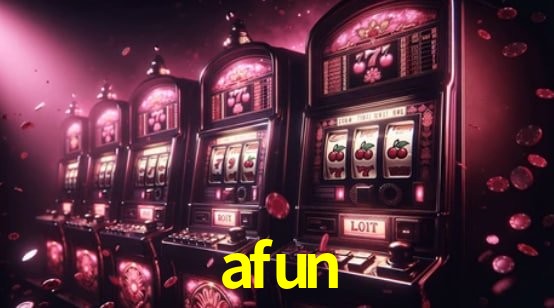 Gates of Olympus afun